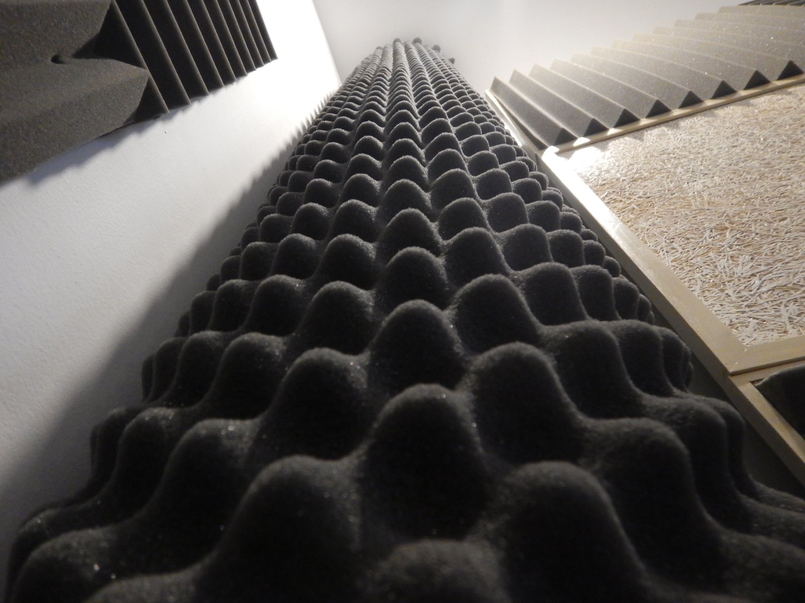 Activated Carbon Granules